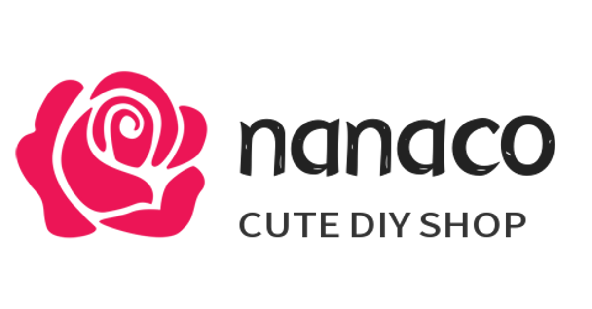 商品 – ワクワクDIY楽園
