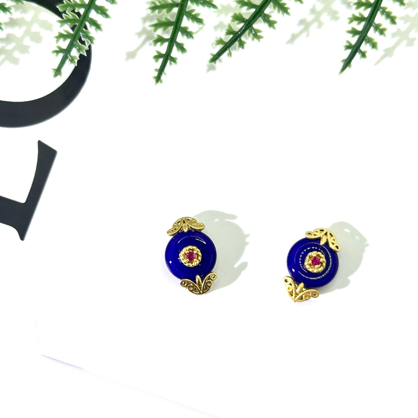イベント&パーツ